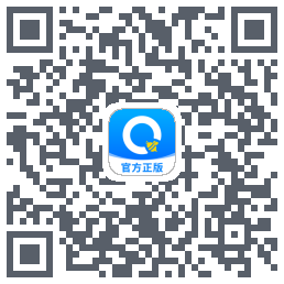 蜜蜂试卷 QR-код для загрузки