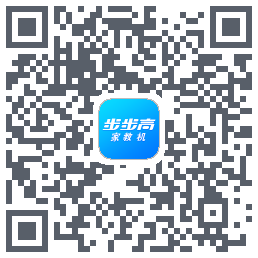 家长管理 QRcode