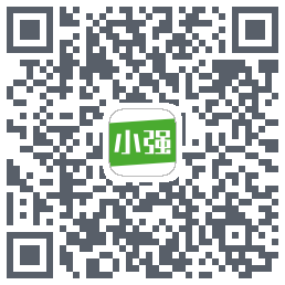 小强停车的下載二維碼