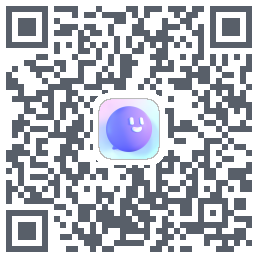 微光 QRcode