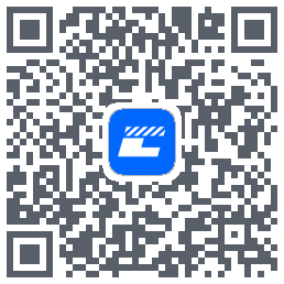 超级编导 QRcode