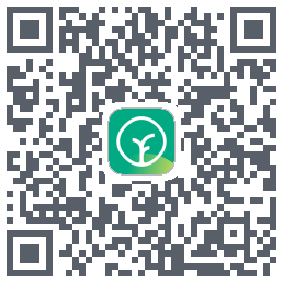 远方的梦想 QRcode