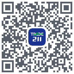 Trade211的下載二維碼