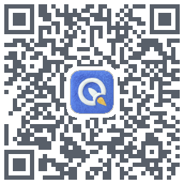 金十数据的下载二维码