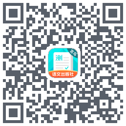 普通话测试kod QR do pobrania