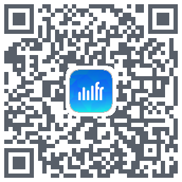 数据分析V11รหัส QR สำหรับดาวน์โหลด