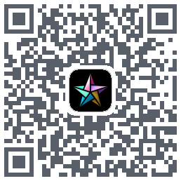 烛夜 QRcode