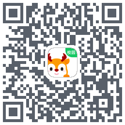 外研优学的下載二維碼