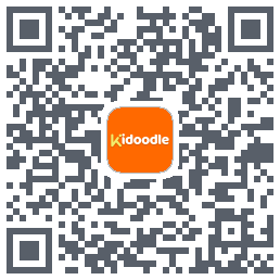 KidoodleDownload QR-Code