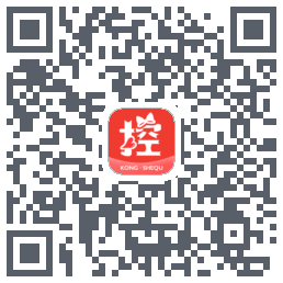 控呗 QRcode