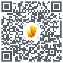 家可期的下載二維碼