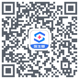 施强健康 QRcode