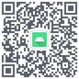 S135G QRcode