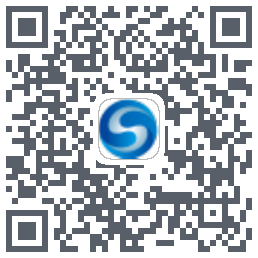 common_flutter_project的下載二維碼