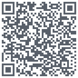 小安到家kod QR do pobrania