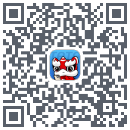 塔塔运营通_Test的下載二維碼