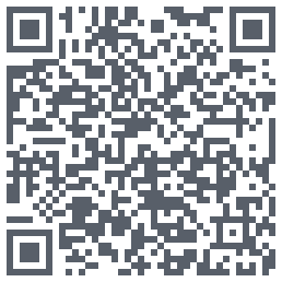 阿维塔รหัส QR สำหรับดาวน์โหลด
