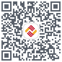 e智修的下載二維碼