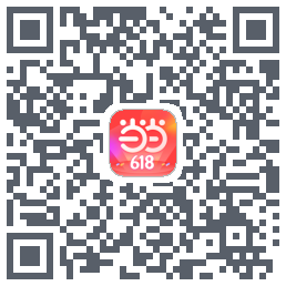 当当的下載二維碼
