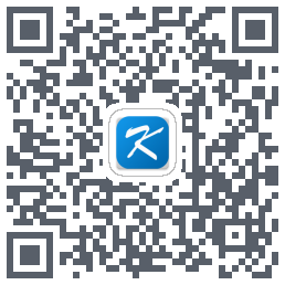 开单王 QR-код для загрузки
