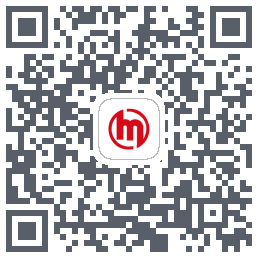 杭州地铁 QRcode
