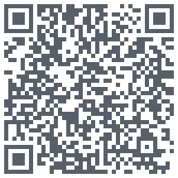 快动动 QRcode