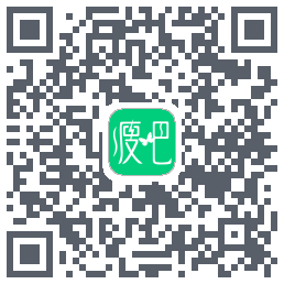 瘦吧 QRcode