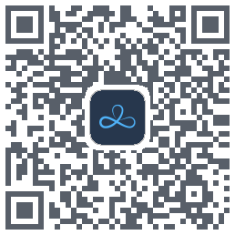 微基因 QRcode