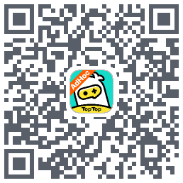 TopTopMain-AdHoc QRcode