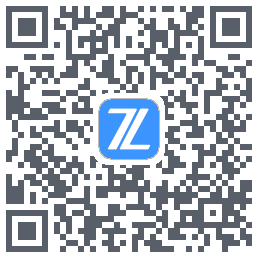 之了课堂 QR-код для загрузки