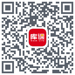 库课网校 QRcode