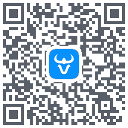盈宝证券 QRcode