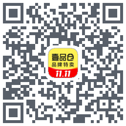 壹品仓 QRcode