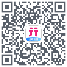 无忧行 QR-код для загрузки