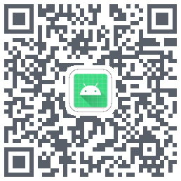 myappのダウンロードQRコード