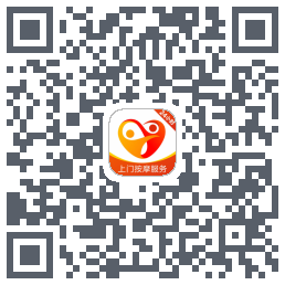 臻到位 QRcode