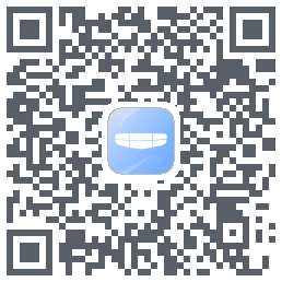 吉利汽车 QRcode
