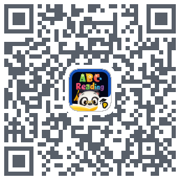ABC_RD_开发 QRcode