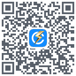 趁手工程管理的下載二維碼