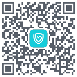 H Band QRcode