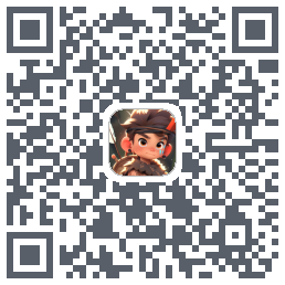 酋长你别跑Download QR-Code