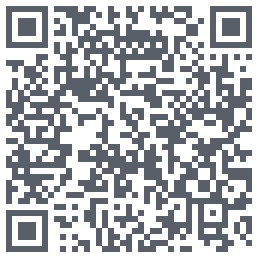 音悦宝学员版 QRcode