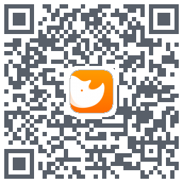 灵犀智慧办公 QRcode