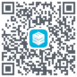 352Life QRcode