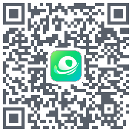 星芽短剧-测试包 QR-код для загрузки