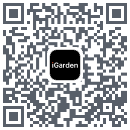 tst.IGarden QRcode