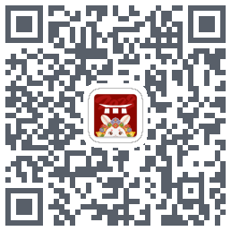 四部曲 QRcode