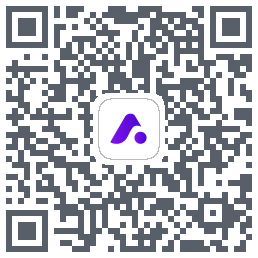 Ark·舟的下載二維碼