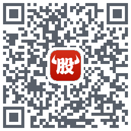 牛股王股票 QR-код для загрузки