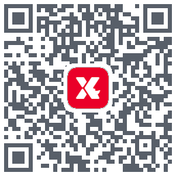 丰修服务Download QR-Code